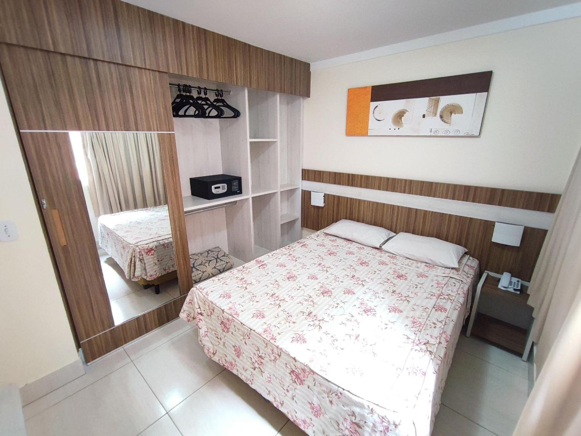 Lacqua II - Jc Temporada Caldas Novas Exterior foto